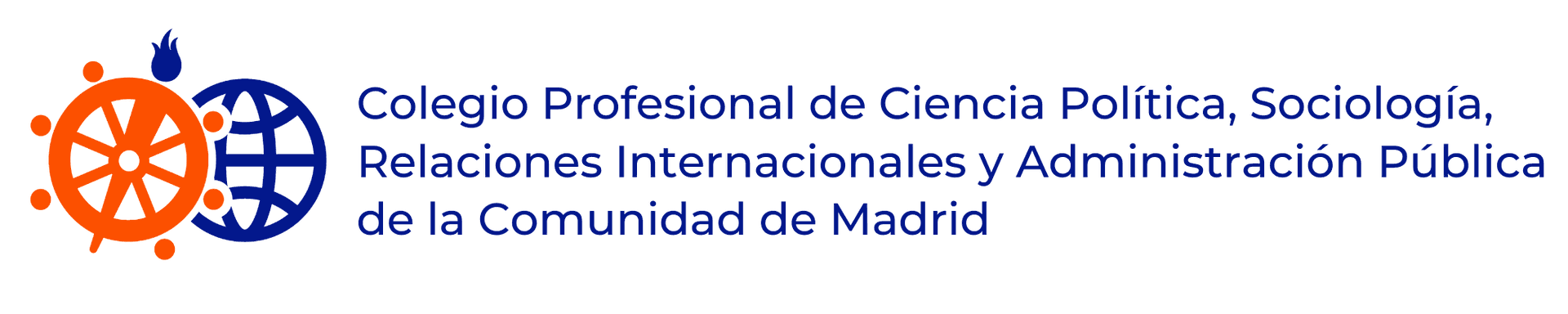 Colegio Profesional de Ciencia Política, Sociología, Relaciones Internacionales y Administración Pública de la Comunidad de Madrid